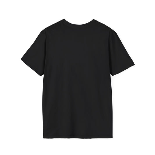 Jerkoff In Chief shirt