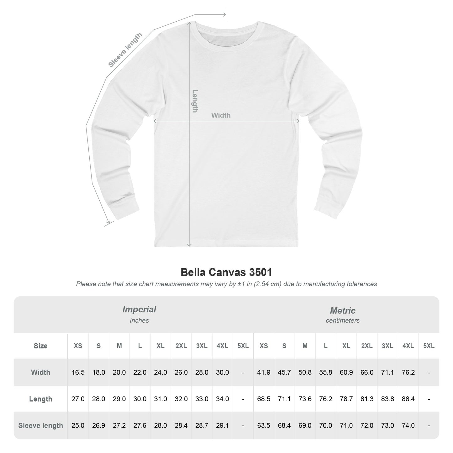 Better to Bite the Hand than to Lick the Boot long-sleeve T-shirt
