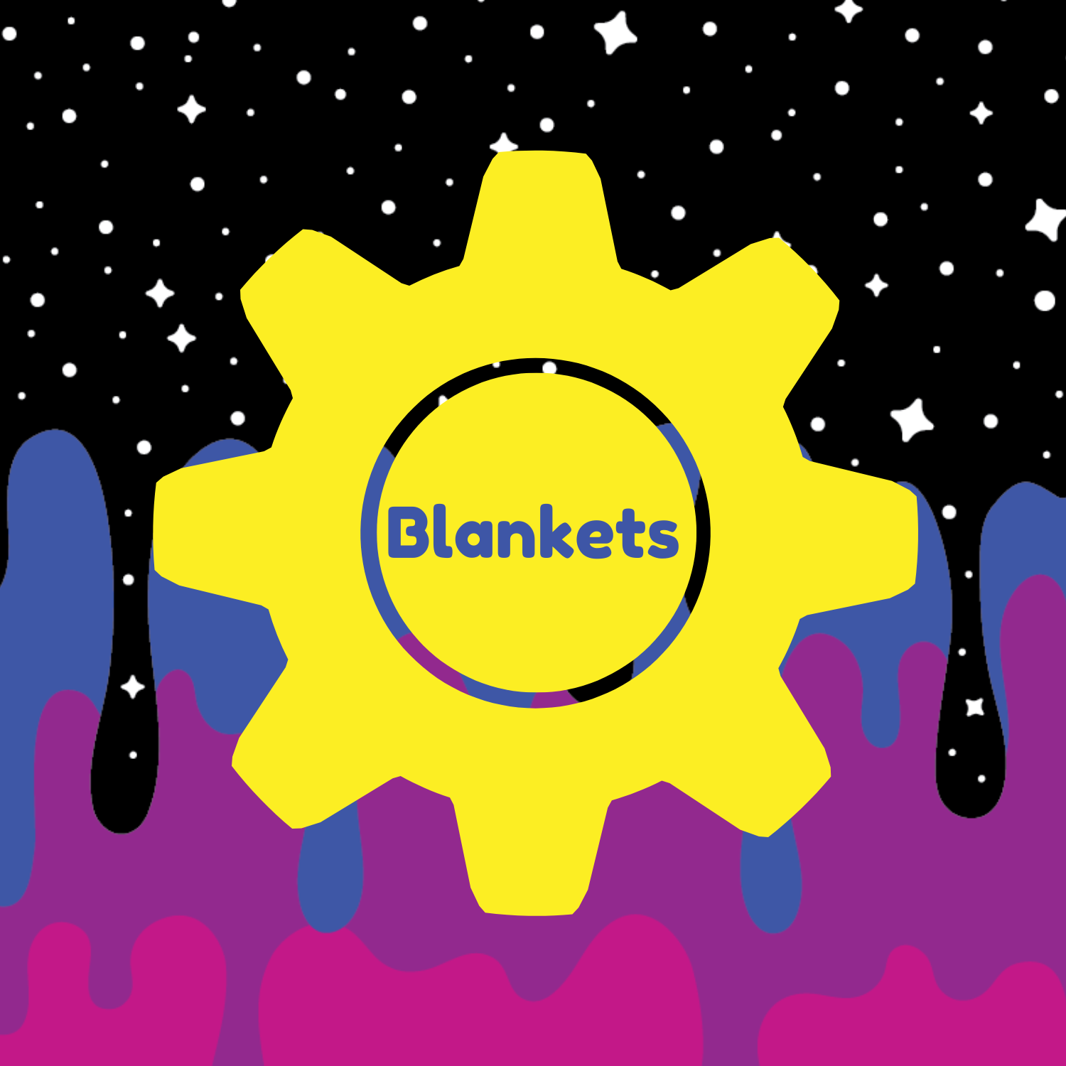 Blankets