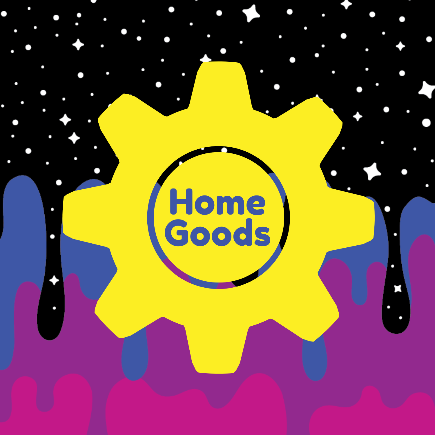 Home Goods