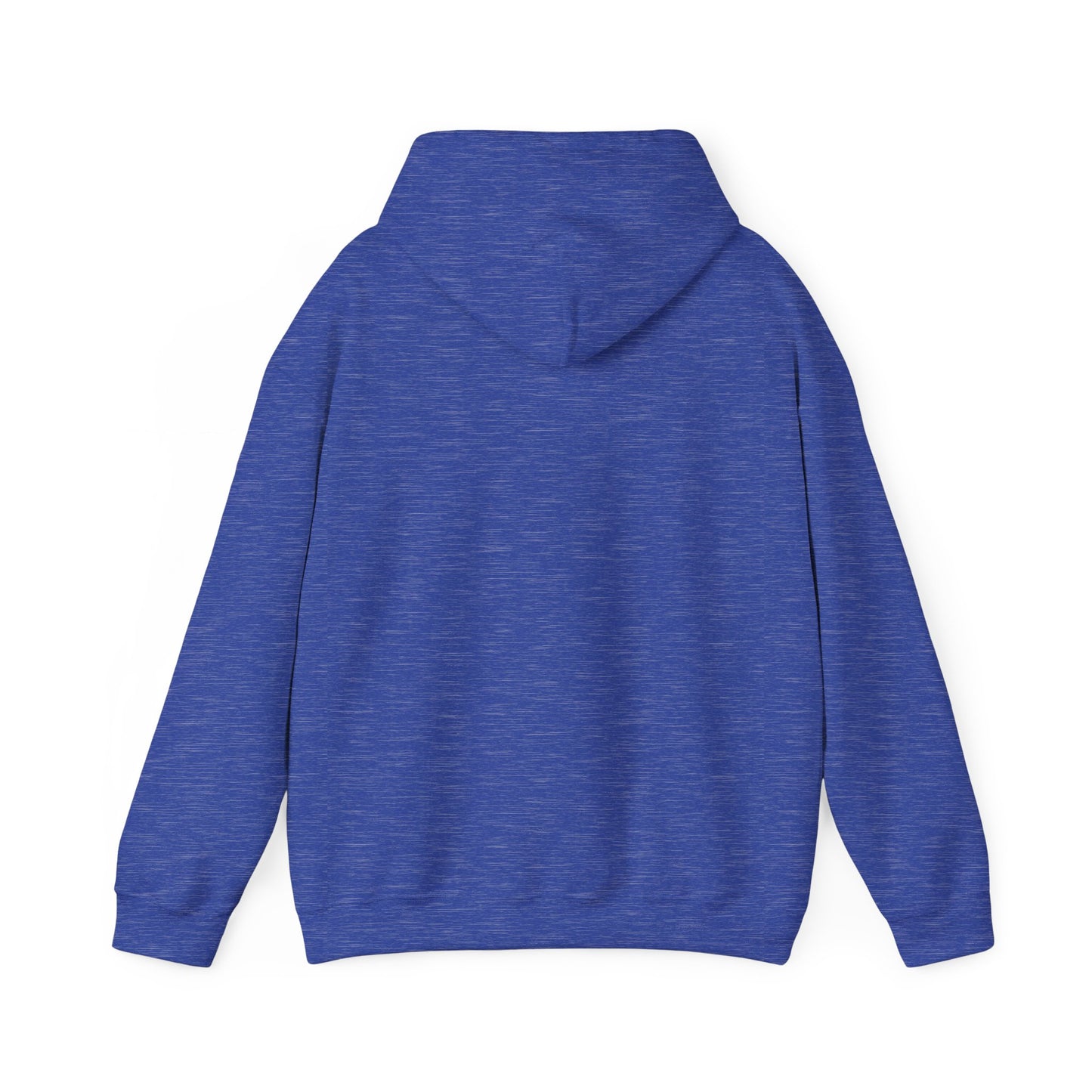 Girl Dinner hoodie