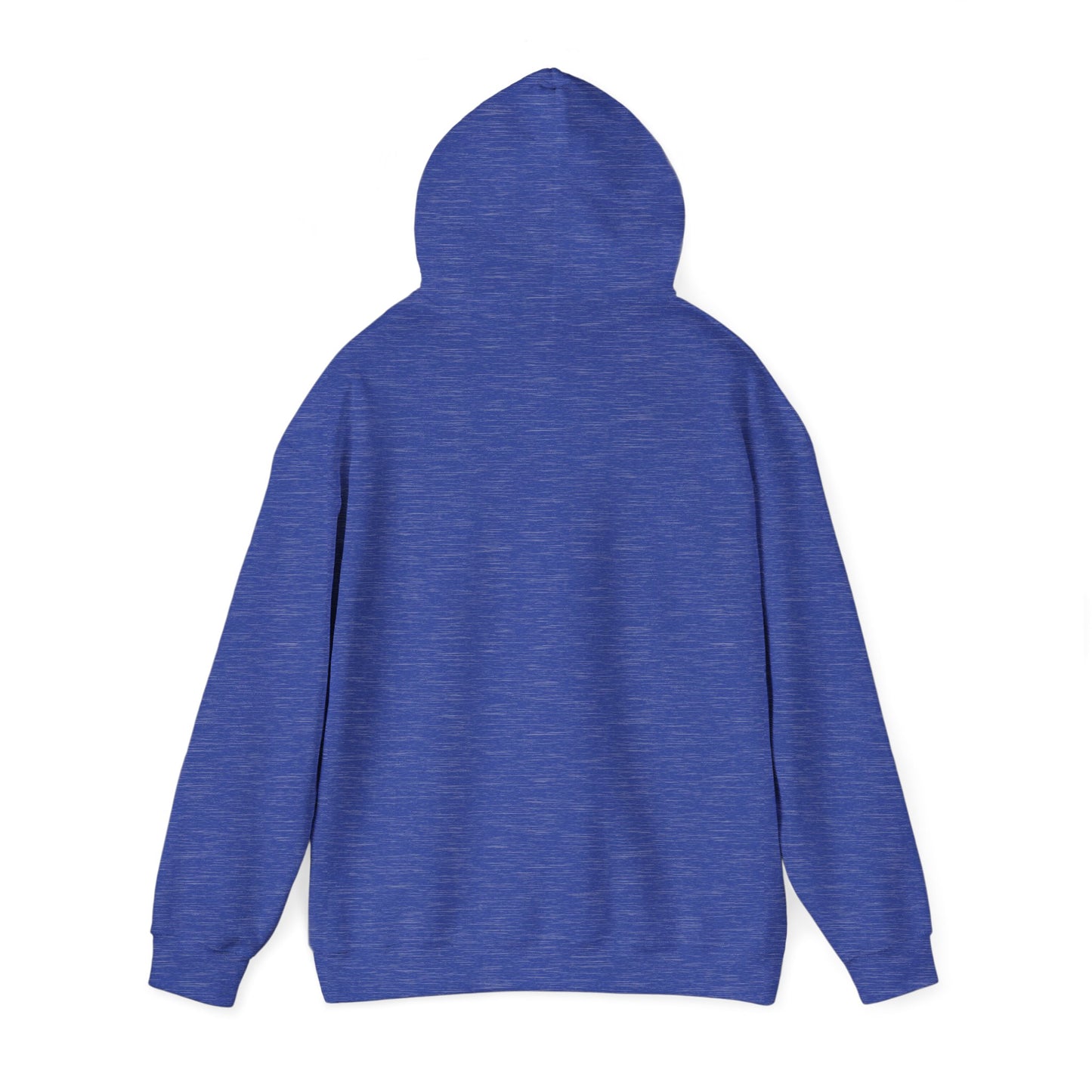Girl Dinner hoodie
