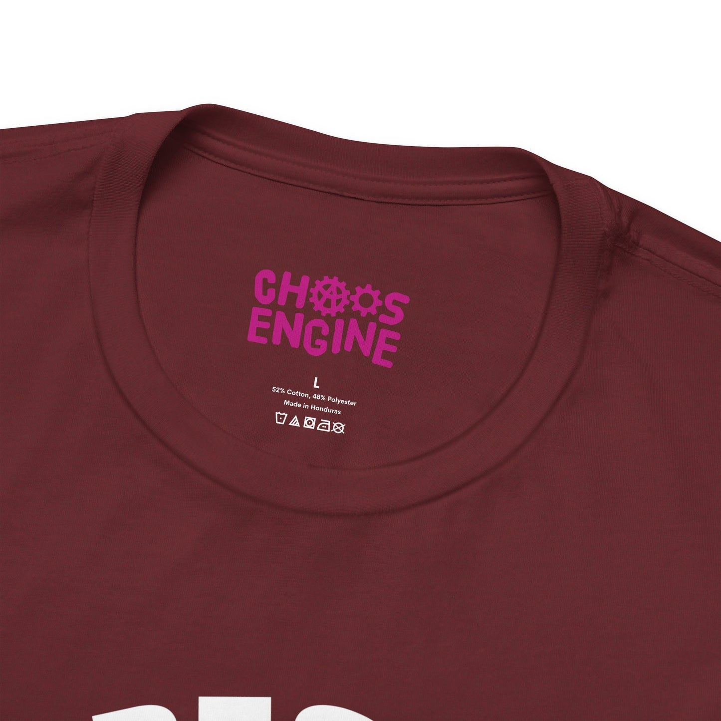 Depression Is an Appropriate Response T-shirt