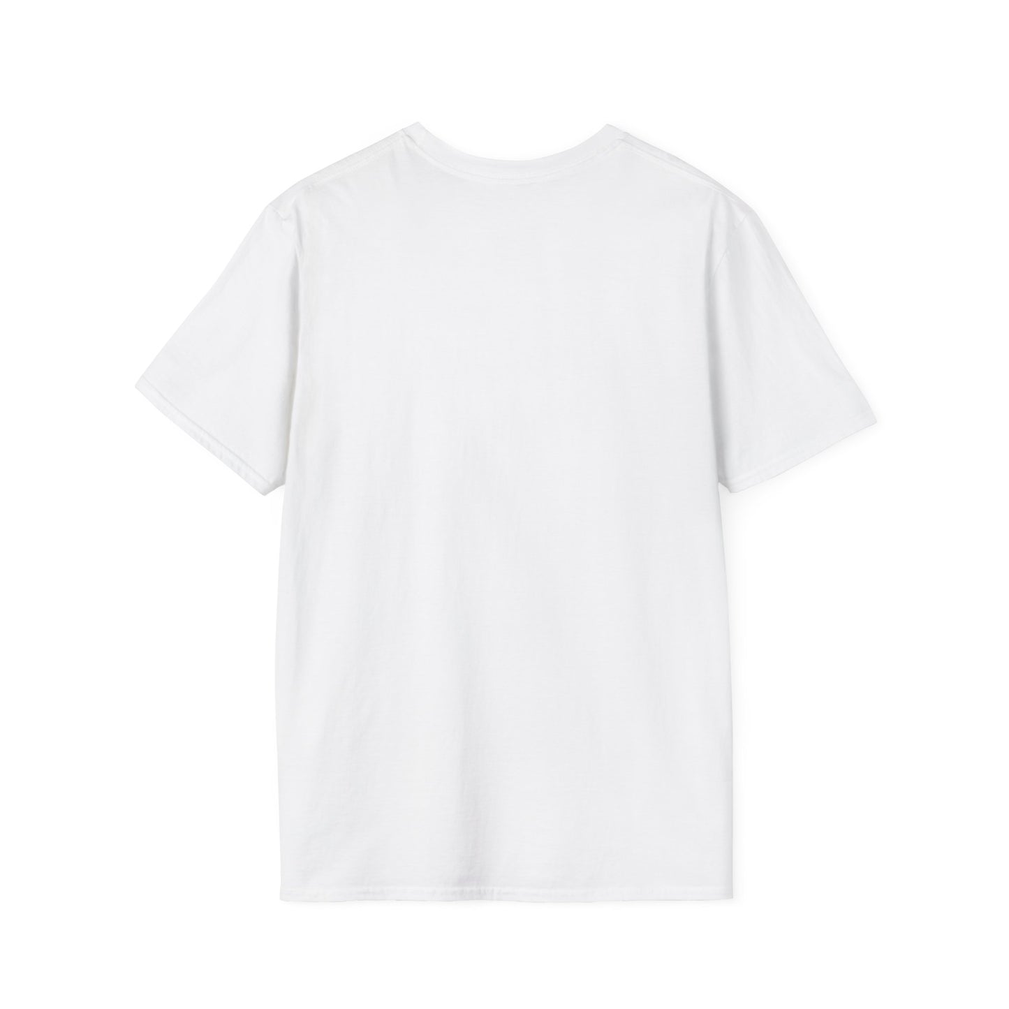 Take Me Now, Satan unisex T-shirt