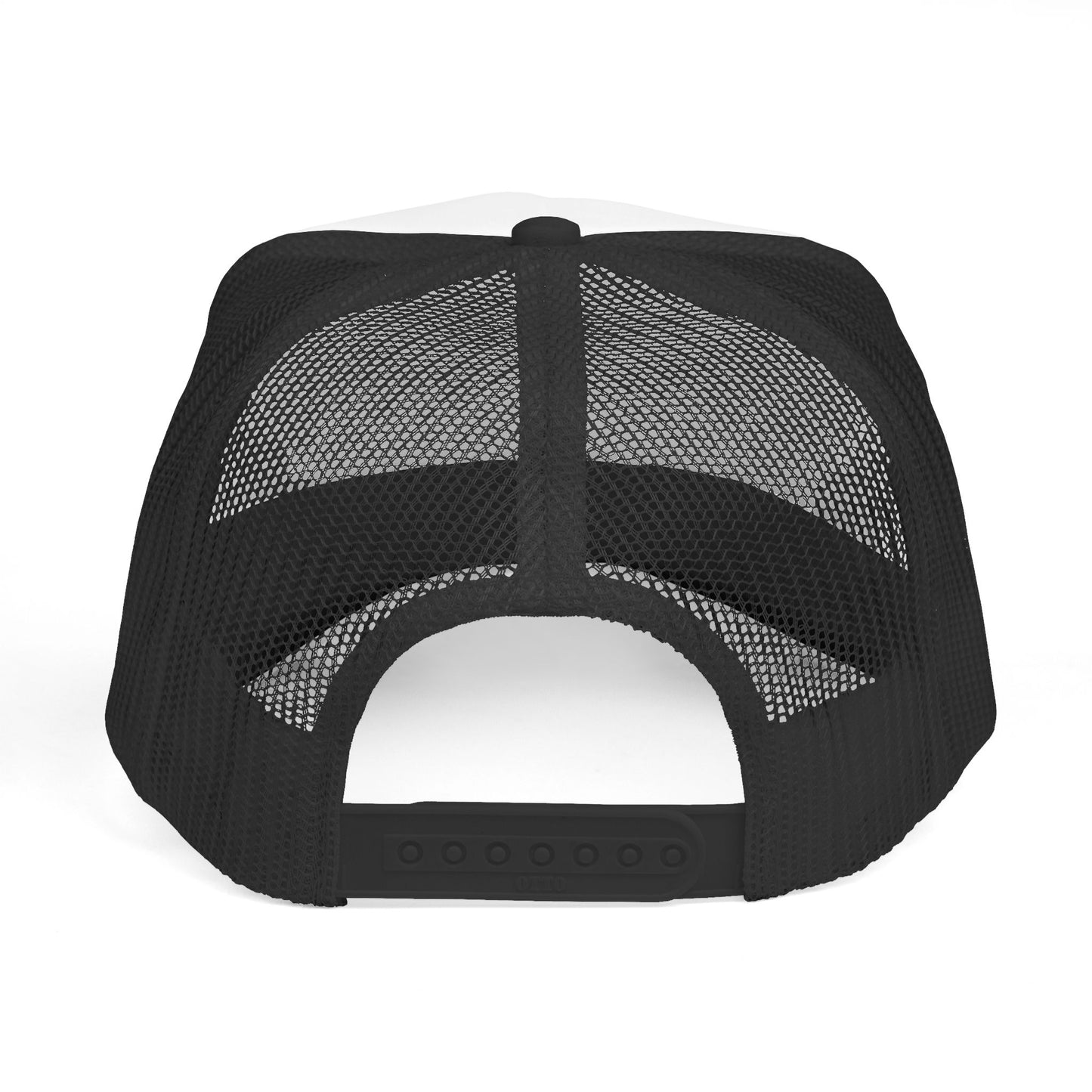 Lexaprofessional trucker cap