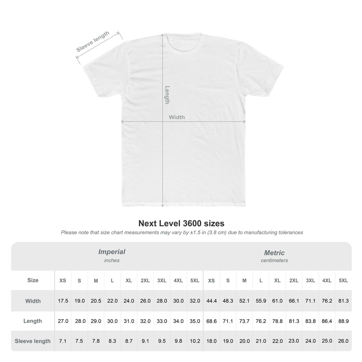 Girl Dinner T-shirt
