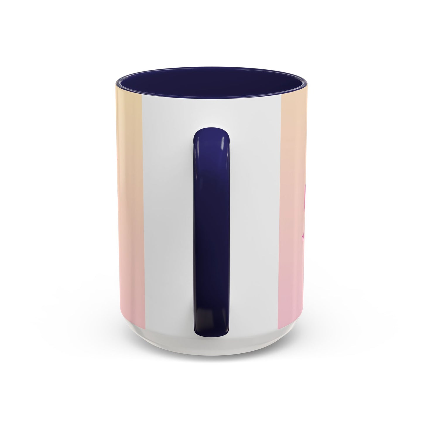 Lexaprofessional mug