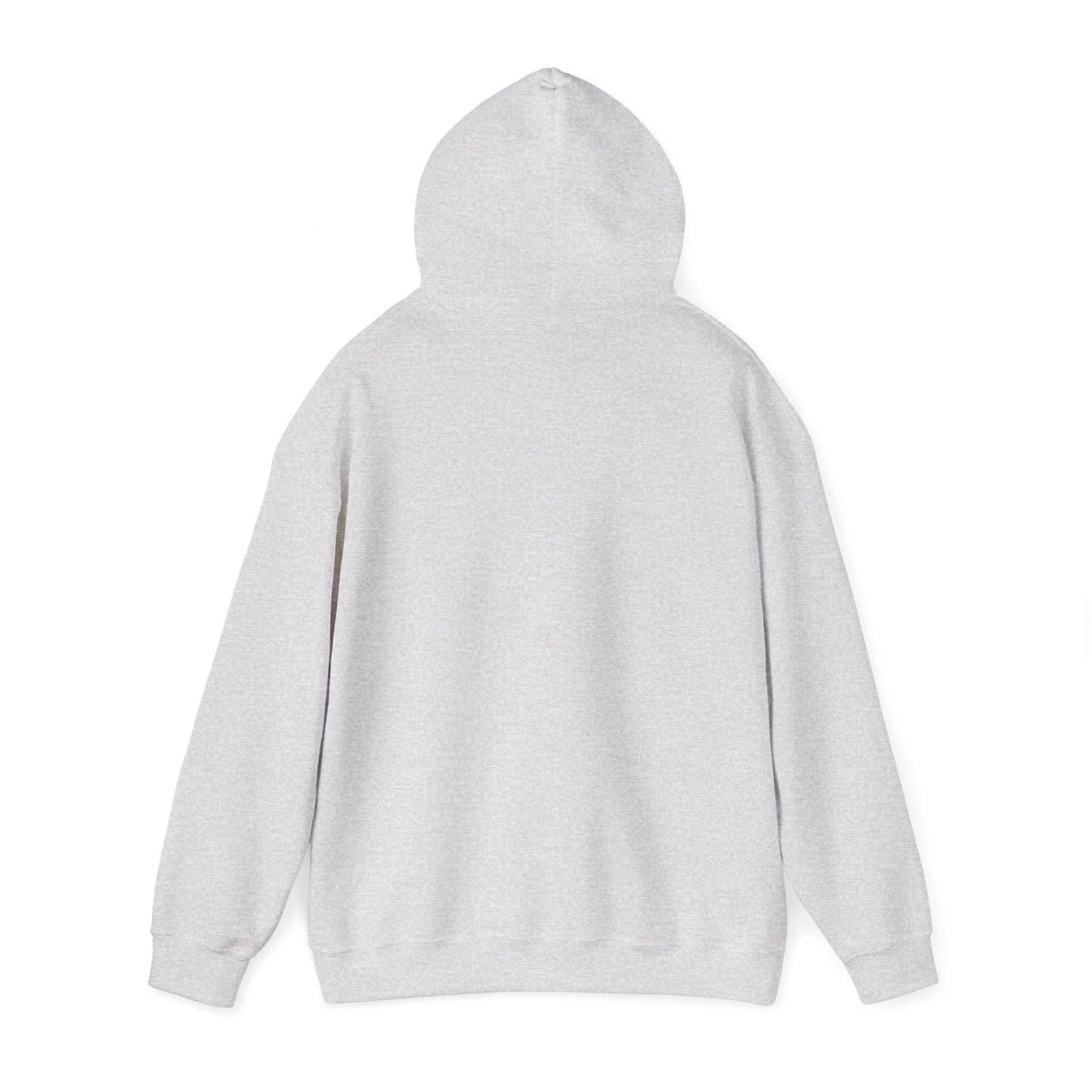 Girl Dinner hoodie