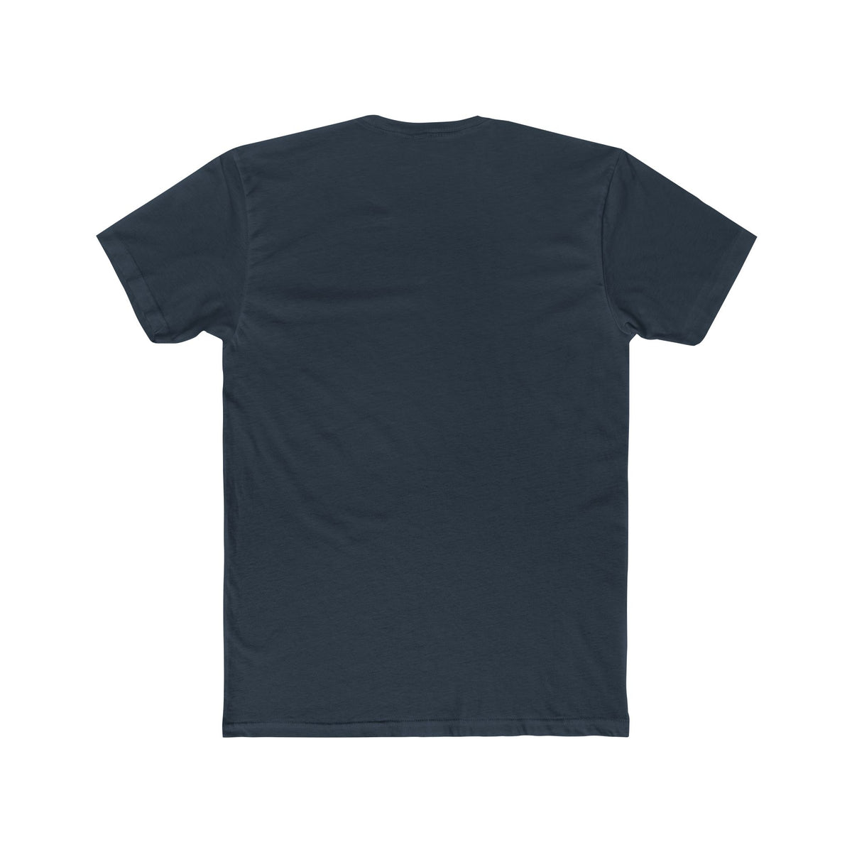 Girl Dinner T-shirt
