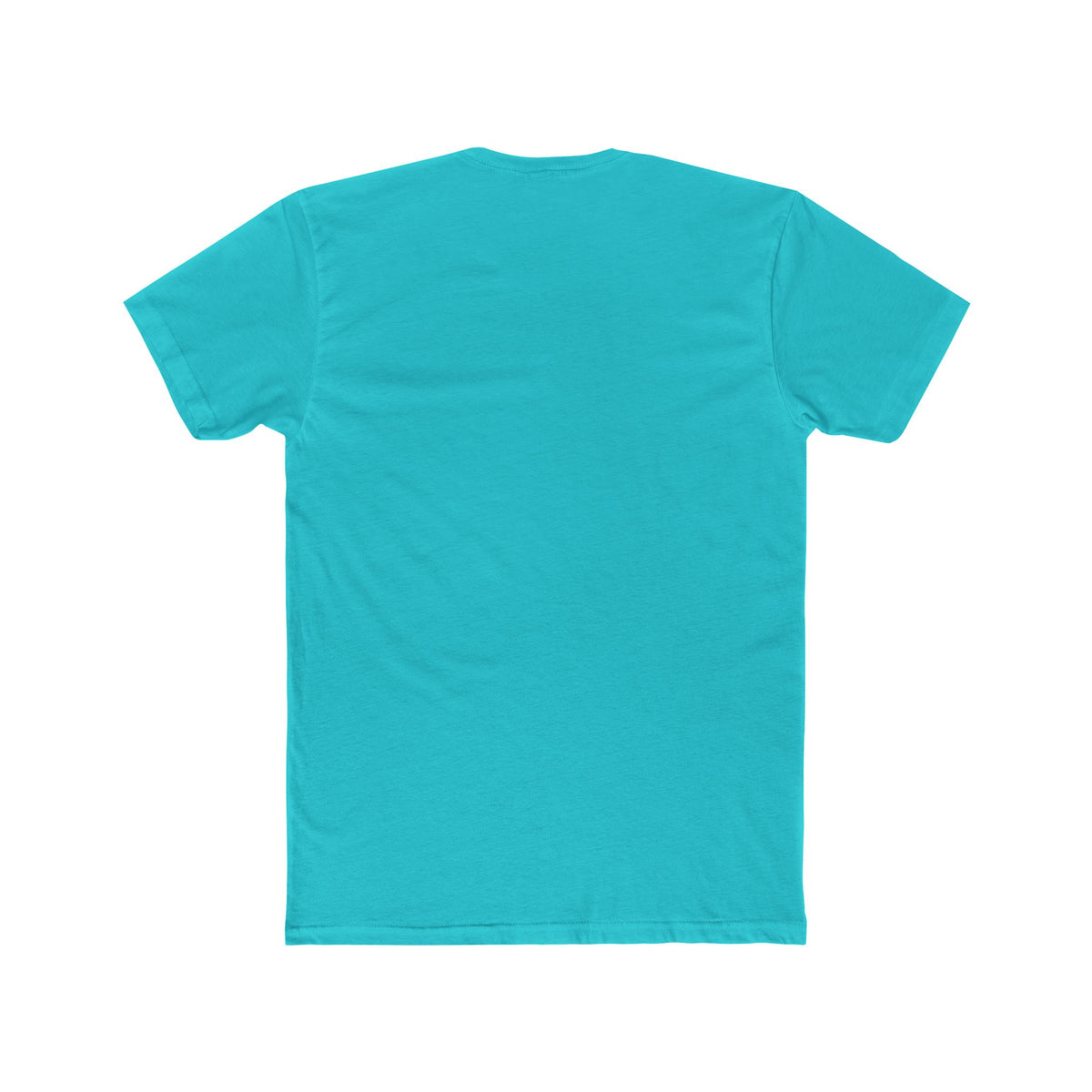 Girl Dinner T-shirt