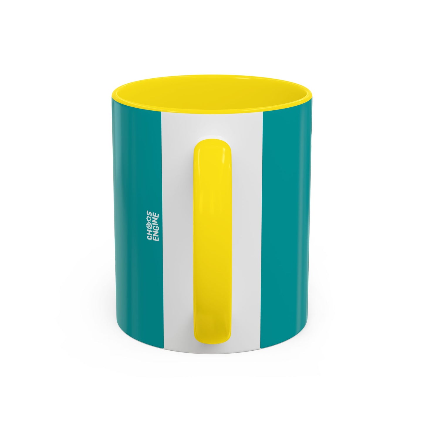 Empathy Is Good, Actually mug