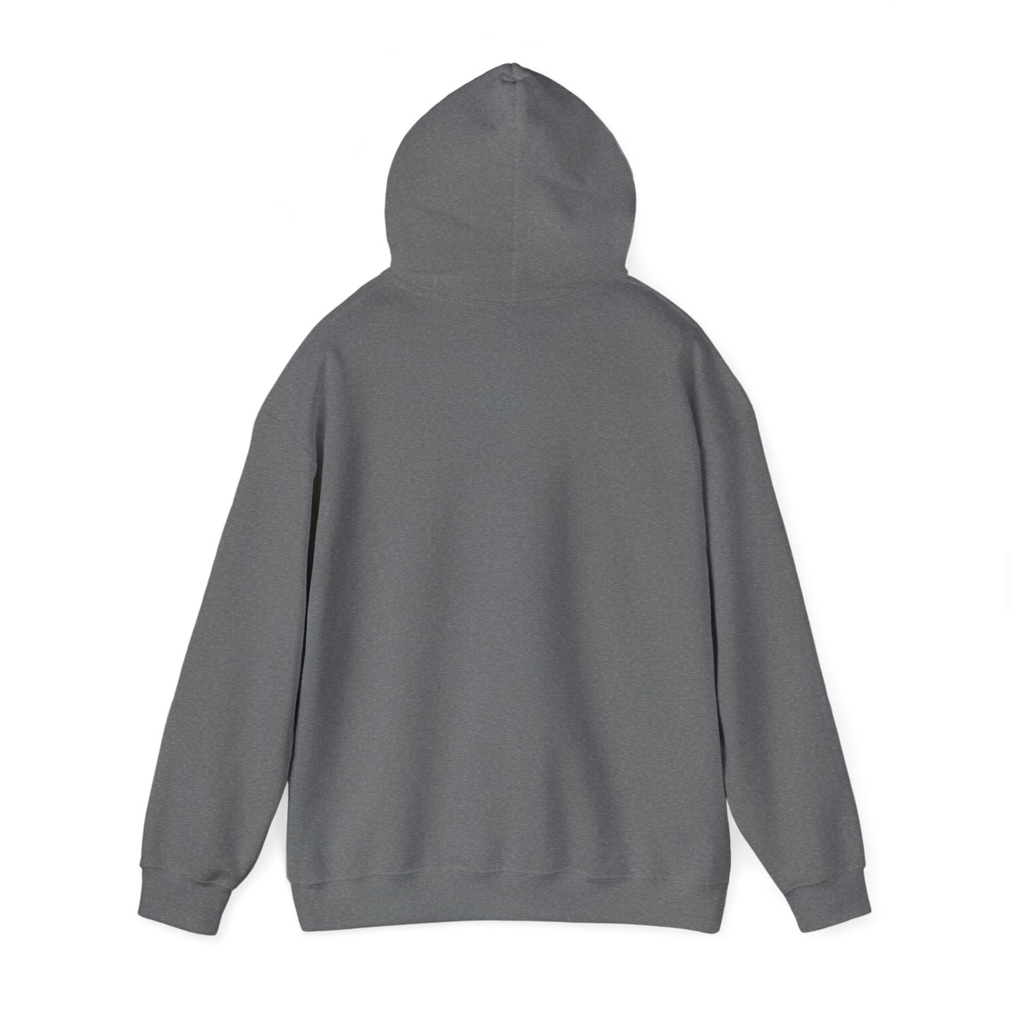 Girl Dinner hoodie