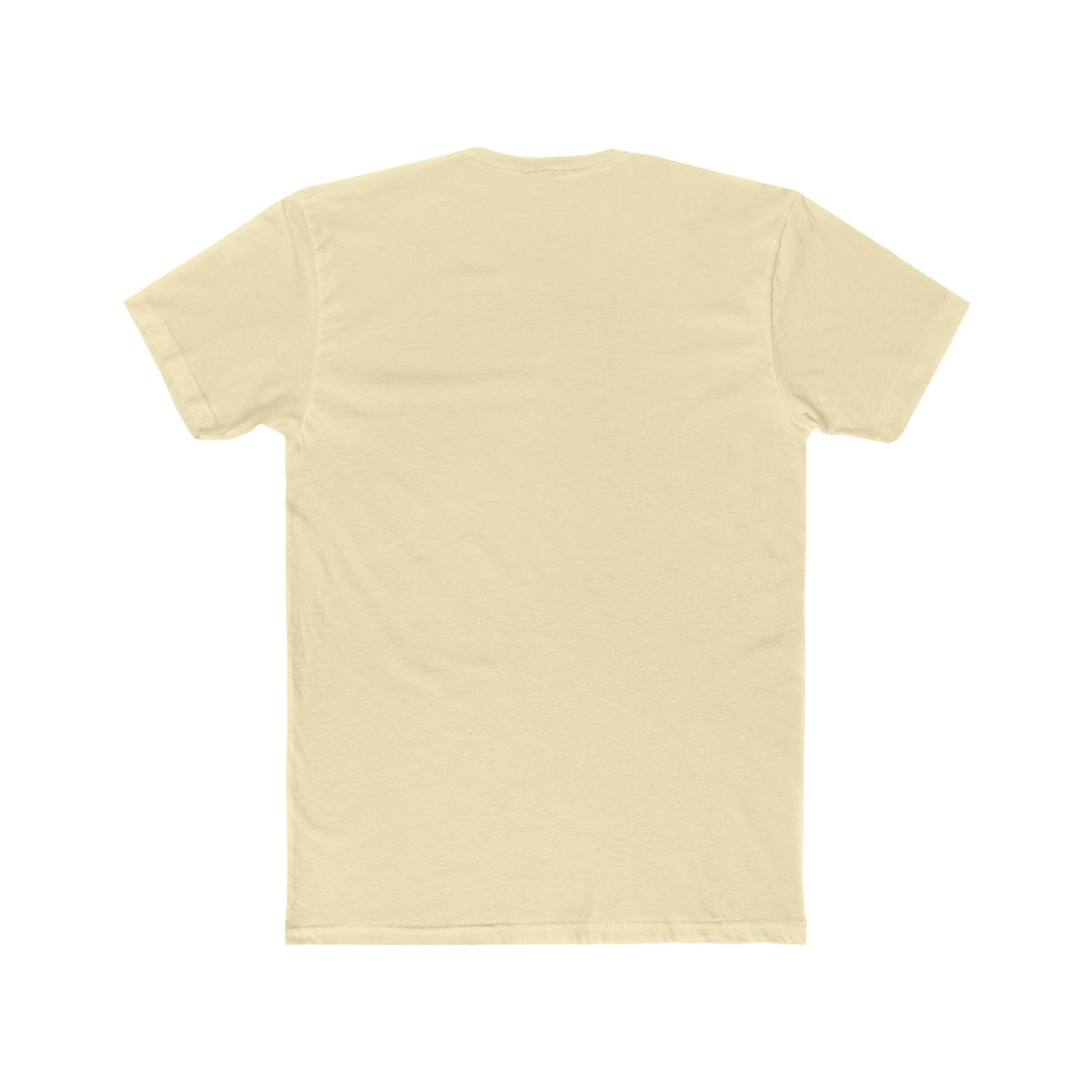 Girl Dinner T-shirt