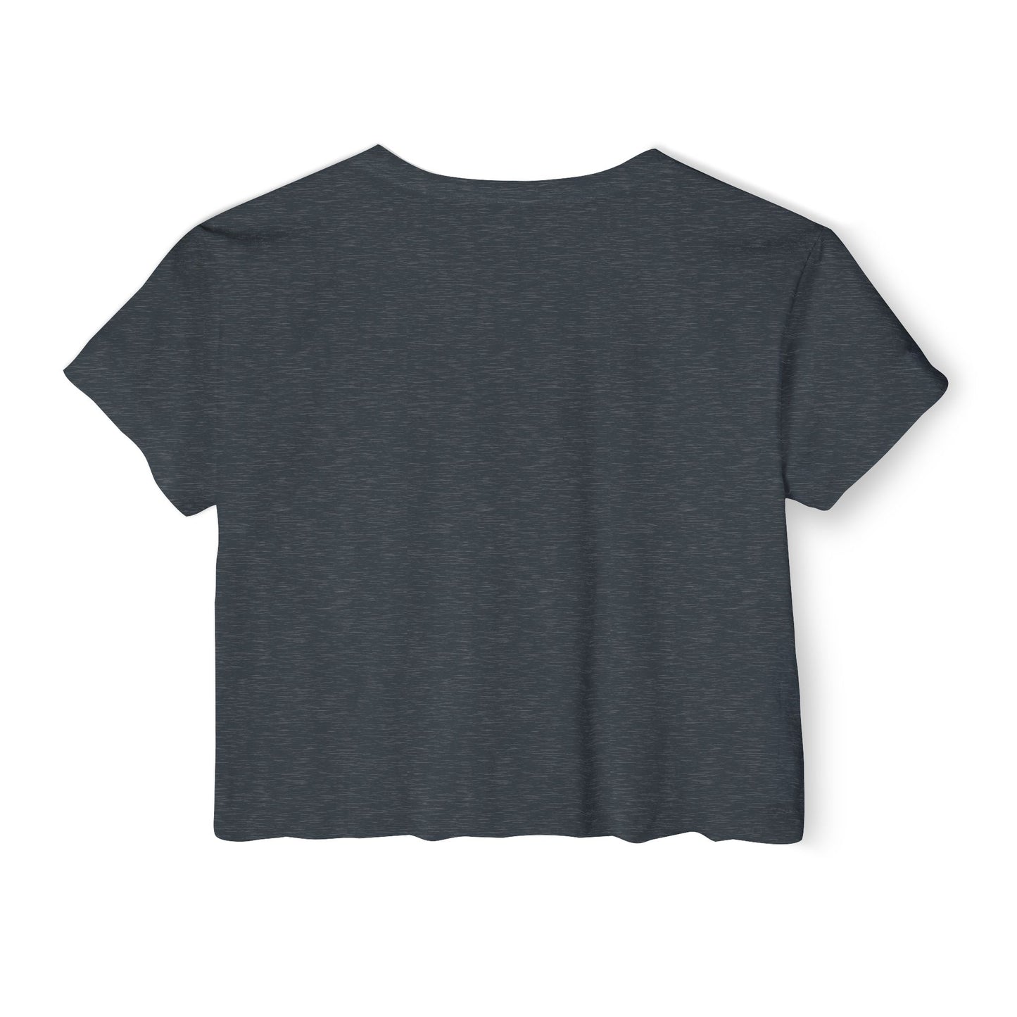 Die Mad, TERFs crop top