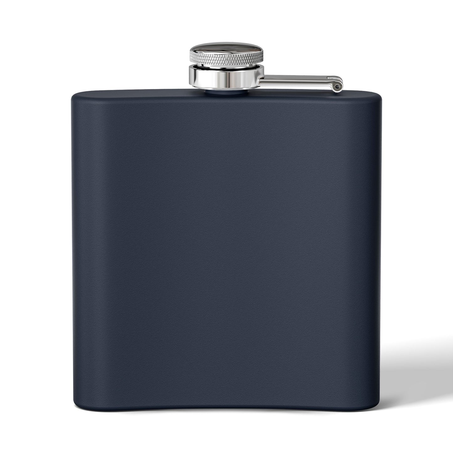 Empathy Is Good, Actually flask