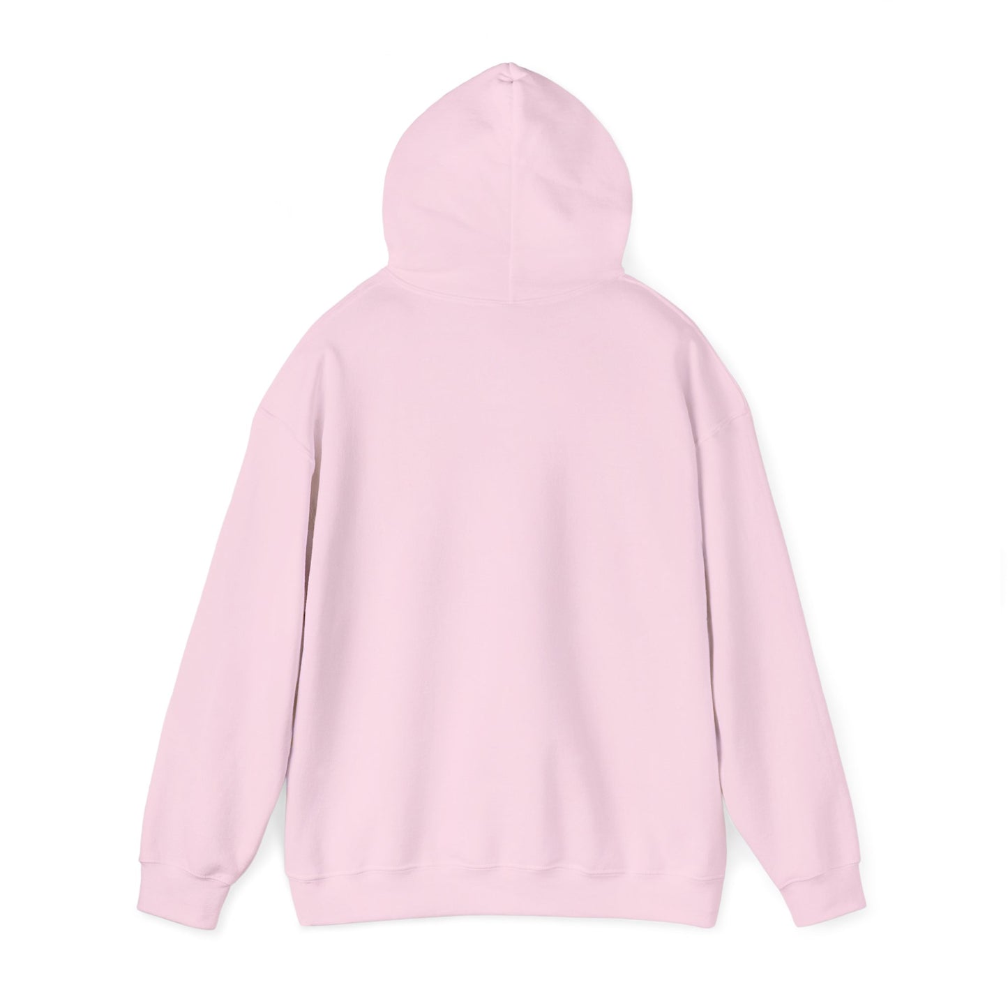 Girl Dinner hoodie