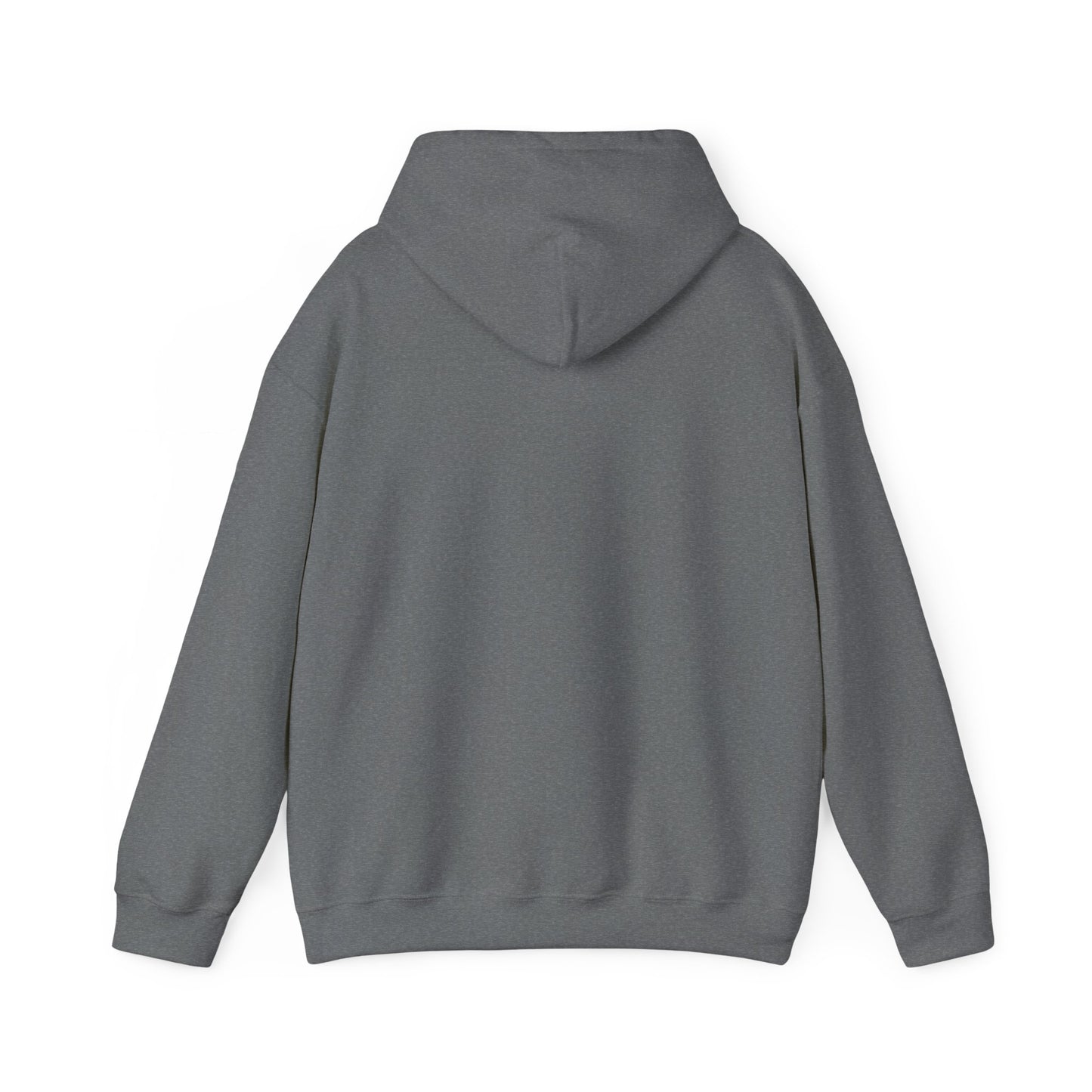 Girl Dinner hoodie
