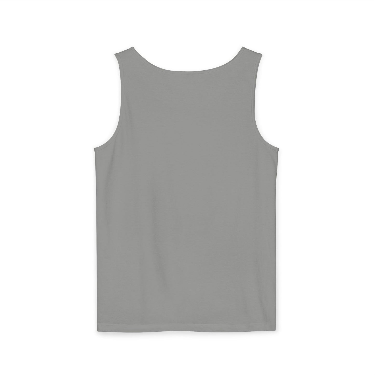 Dead Men Don't Rape unisex tank top