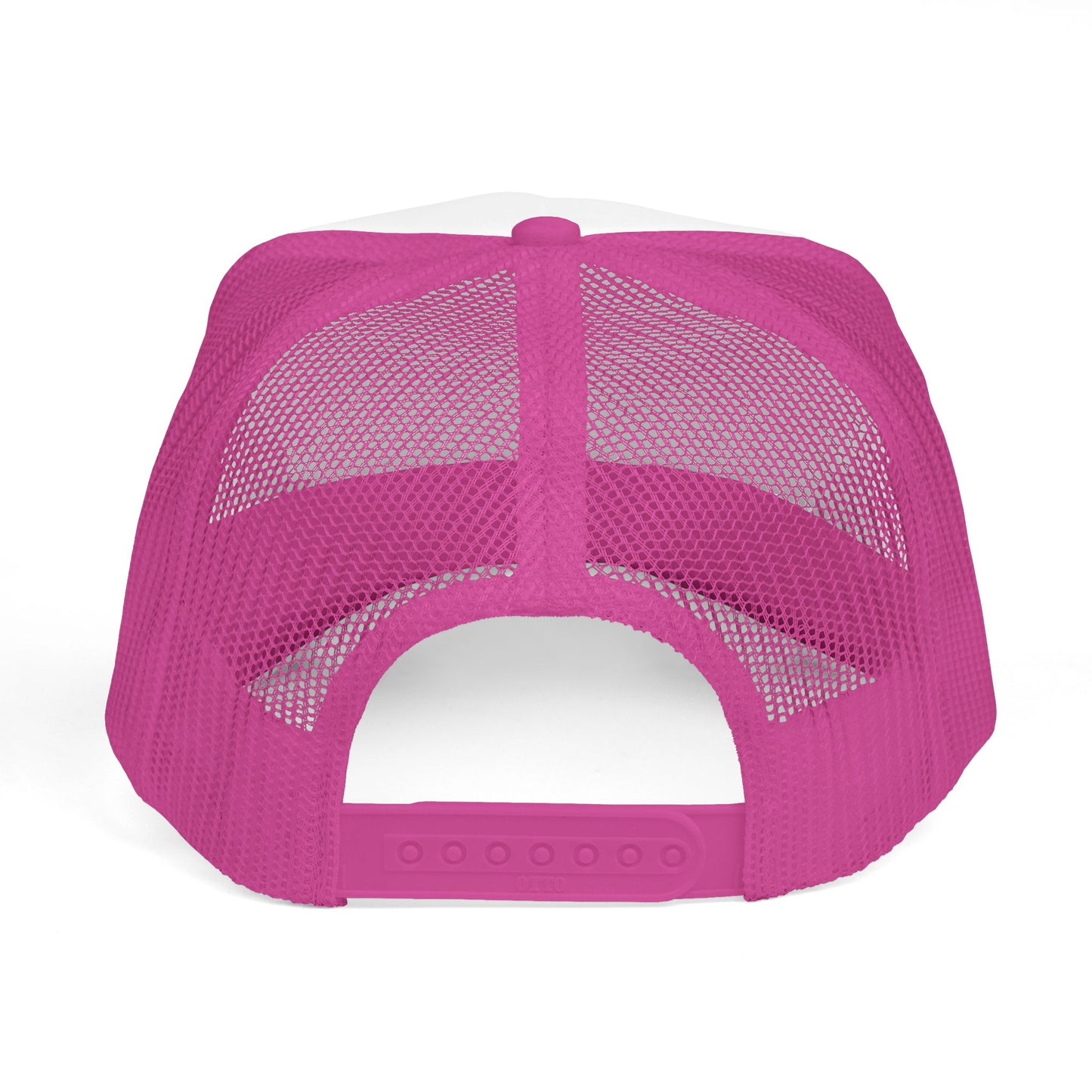 BESTIES trucker cap