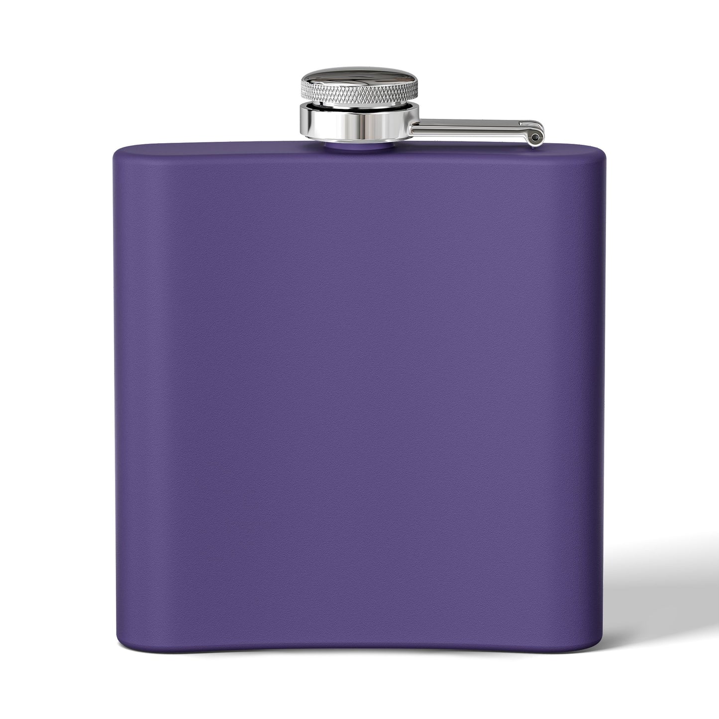 Empathy Is Good, Actually flask