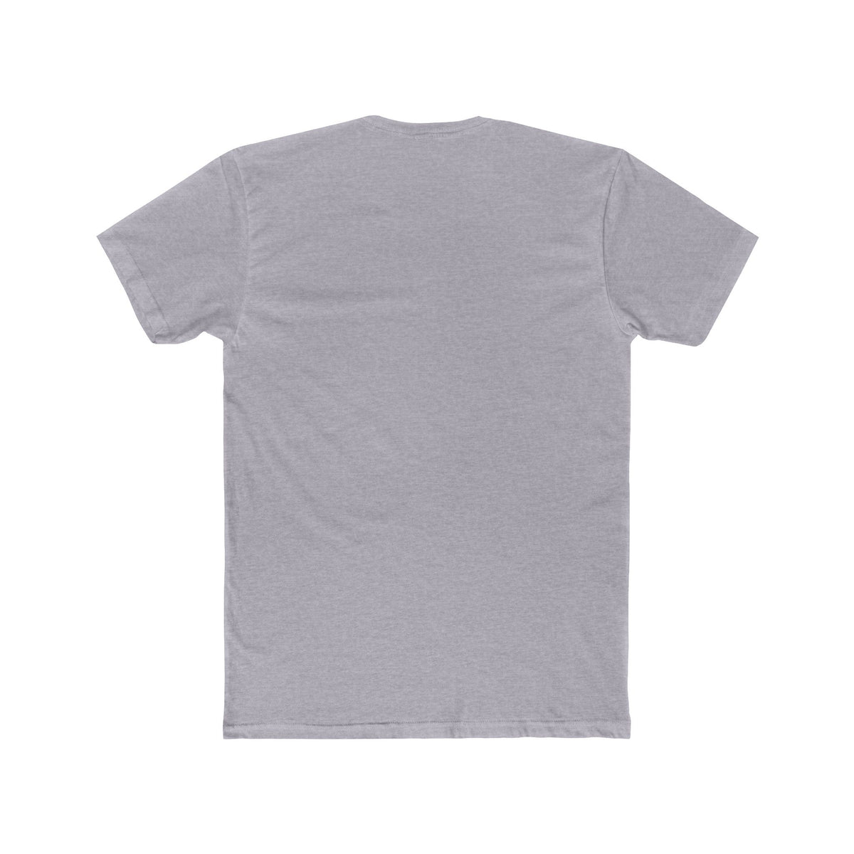 Girl Dinner T-shirt