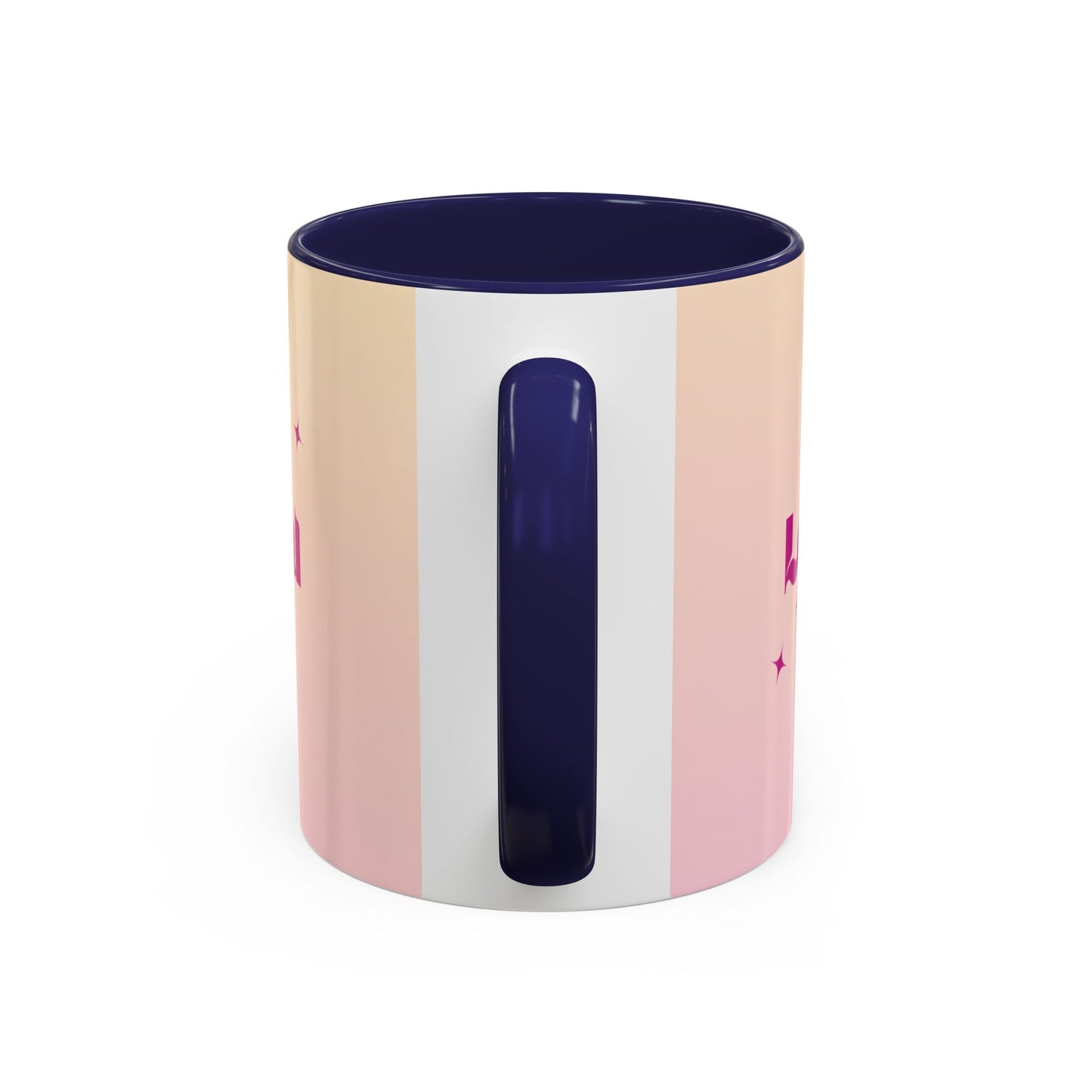 Lexaprofessional mug