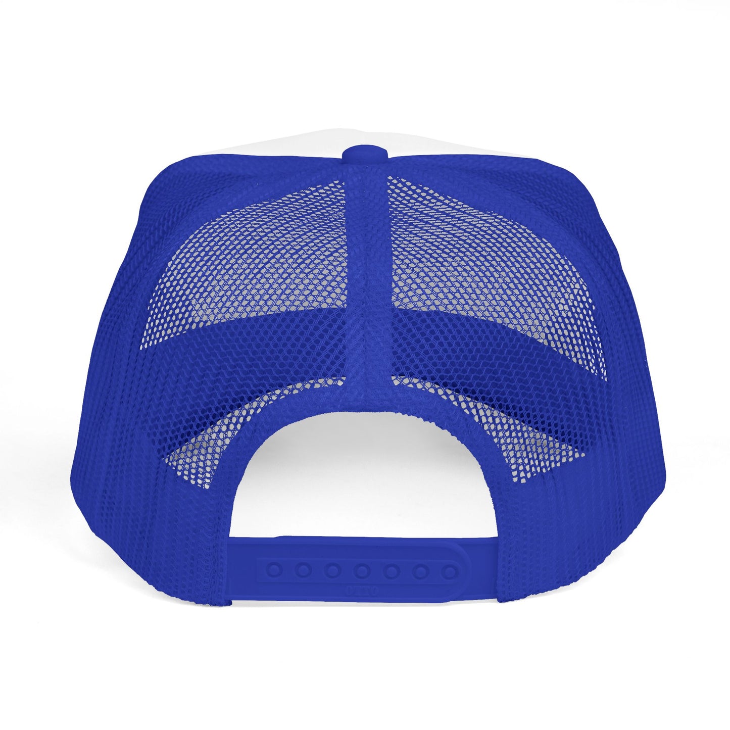BESTIES trucker cap
