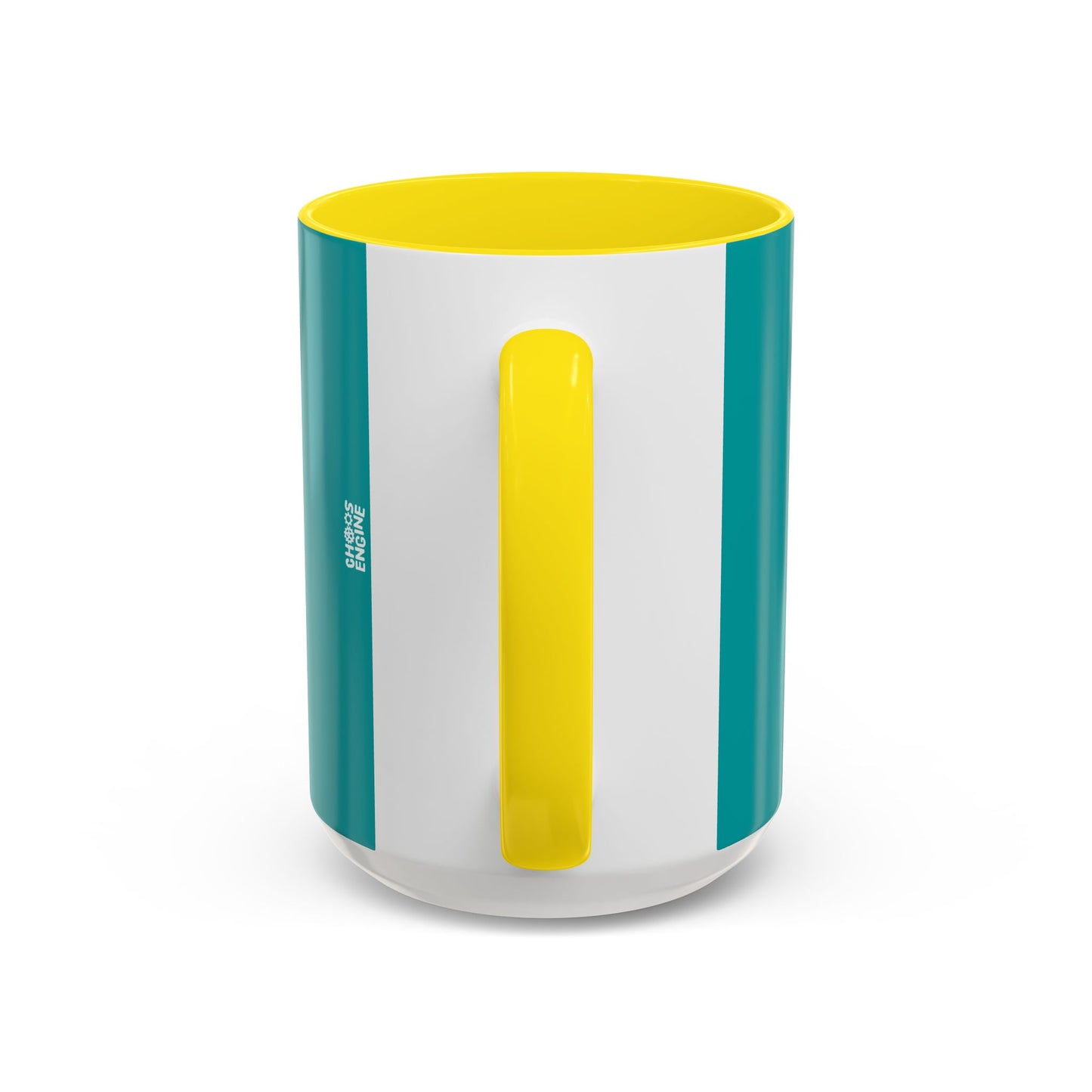 Empathy Is Good, Actually mug