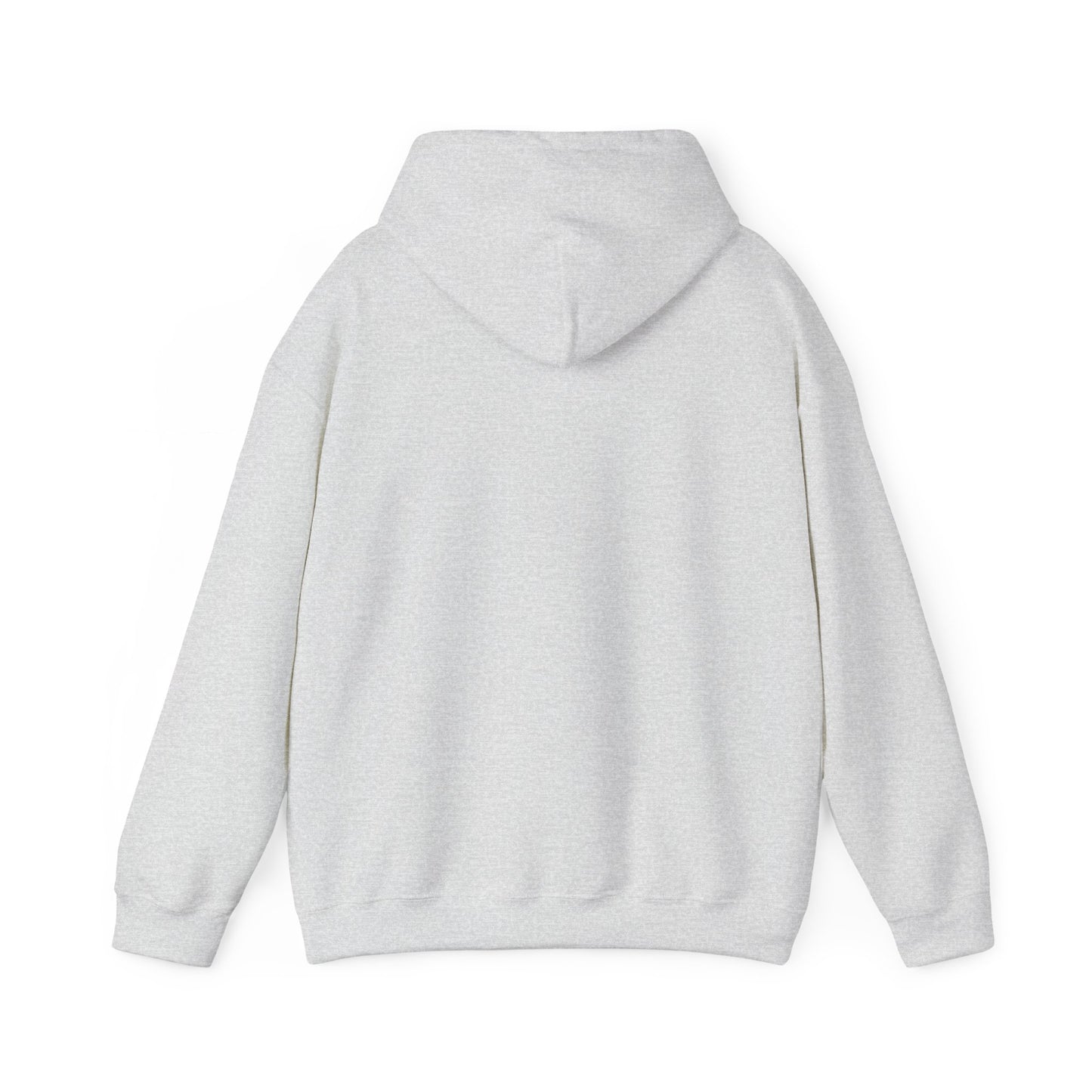 Girl Dinner hoodie