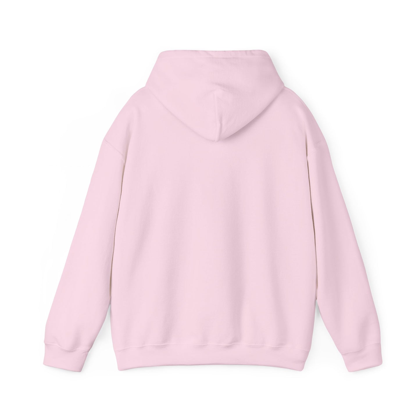 Girl Dinner hoodie