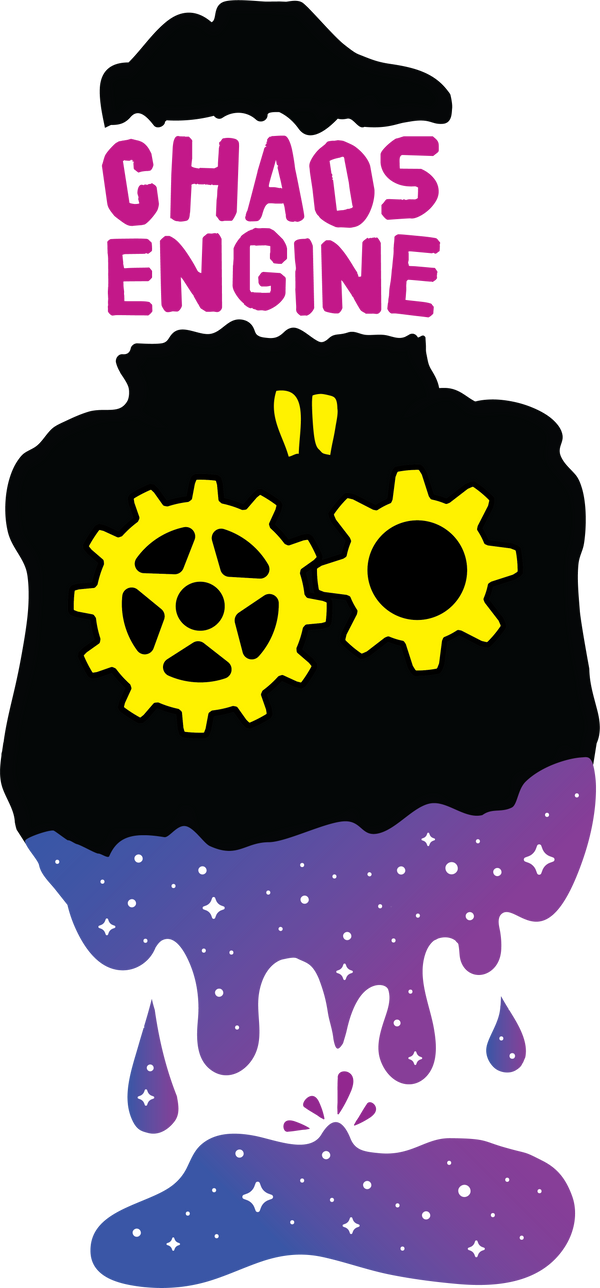 Chaos Engine